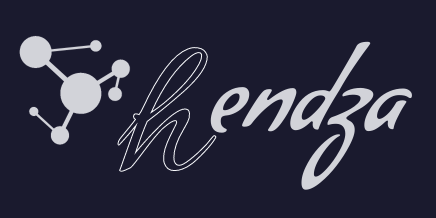 hendza
